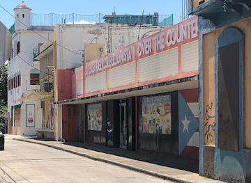 puerto-rico/caguas/shop/la-casa-del-coleccionista-y-over-the-counter-store