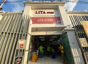 timor-leste/dili-beaches/shop/lita-store