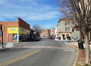 maryland/blackwater-national-wildlife-refuge/shop/sunnyside-shop