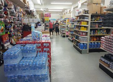 guam/ritidian-point/shop/ritidian-mart