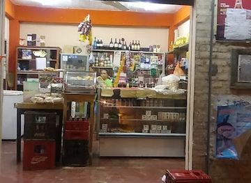 paraguay/aregua/shop/s-t-c-comercial