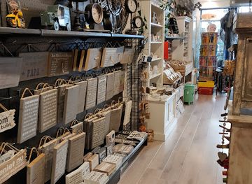 netherlands/bollenstreek/shop/v-o-f-kado-shop-joker