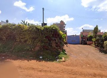 kenya/aberdare-range/shop/aberdare-shopping-centre