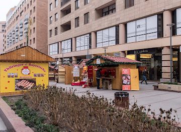 armenia/lori-highlands/shop/rio-galleria