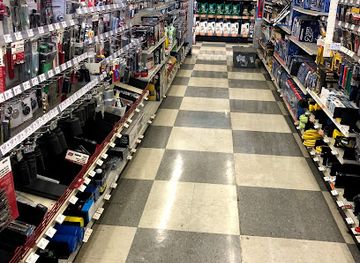 california/san-lorenzo/shop/o-reilly-auto-parts