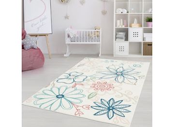 lithuania/palanga-beach/shop/5-dovanos