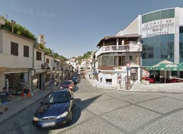 montenegro/ulcinj/shop/extreme-intimo