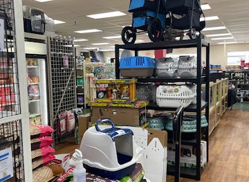 florida/miami/coconut-grove/shop/grove-station-shops