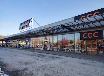 czechia/jeseniky/shop/citymarket