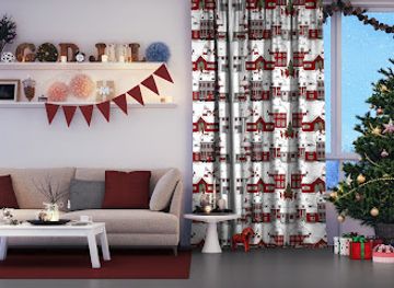 sweden/sodermanland/shop/hem-miljo-textilinredningar-i-malmkoping