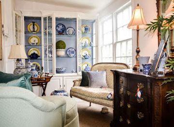 delaware/brandywine-creek-state-park/shop/found