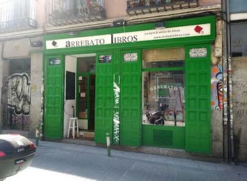 spain/madrid/shop/arrebato-libros