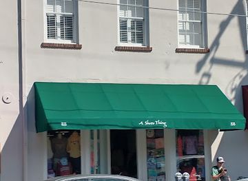 south-carolina/charleston-area-beaches/shop/shore-thing