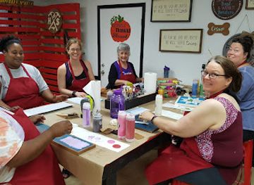 north-carolina/mooresville/shop/hammer-stain-mooresville