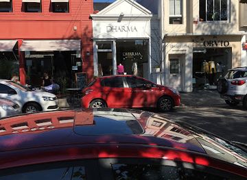 argentina/mar-del-plata/los-troncos/shop/dharma