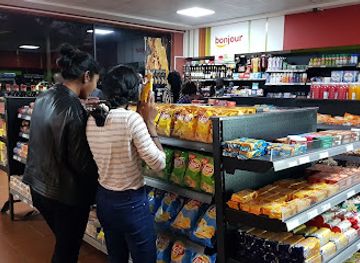 malawi/lilongwe/city-centre/shop/bonjour