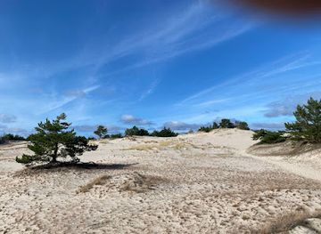 poland/słowiński-national-park/shop/slowinski-park-narodowy-obwod-ochronny-rabka