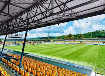 slovakia/pohronie/shop/fk-pohronie