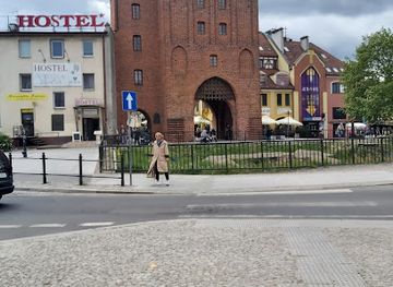 poland/olsztyn/shop/niezwykle-swiece