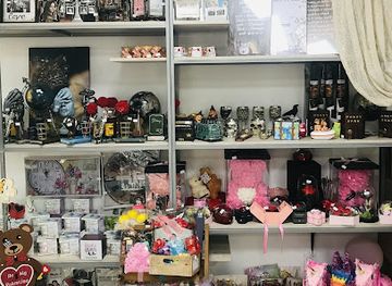 romania/botosani/shop/cadouri-home-decor-alexander-shop