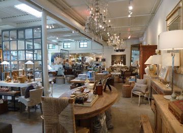 texas/houston/shop/area