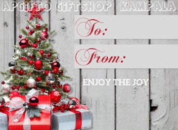 uganda/kampala/shop/apgifto-gift-shop