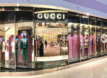 united-arab-emirates/abu-dhabi/corniche/shop/gucci-abu-dhabi-marina-mall