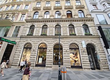 austria/lower-austria/shop/other-stories