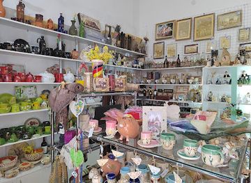 serbia/palic-lake/shop/natura-stil