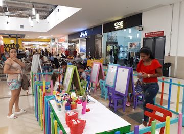 colombia/guajira-peninsula/shop/centro-comercial-viva-wajiira-exito