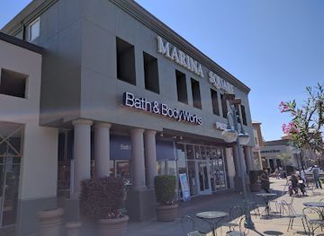 california/san-leandro/shop/bath-body-works