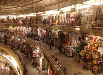 brazil/northeast-region/shop/mercado-central-de-fortaleza