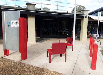 australia/australian-capital-territory/shop/campbell-shops