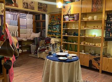 egypt/cairo/shop/fair-trade-egypt