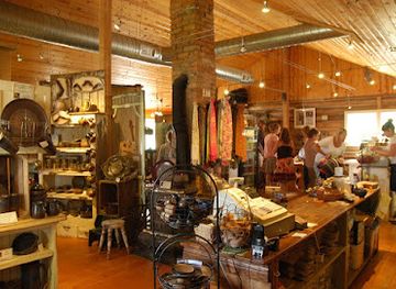 montana/the-gallatin-valley/shop/mountain-arts-pottery