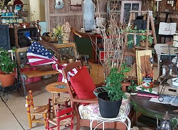 kansas/wichita/shop/reborn-boutique-marketplace-llc