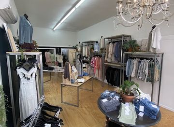arizona/kingman/shop/delilah-rose-co-boutique