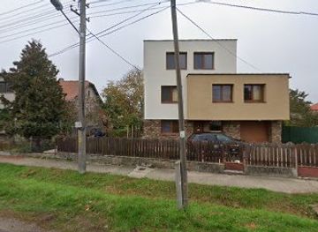 slovakia/nitra-region/shop/darceky-kubko