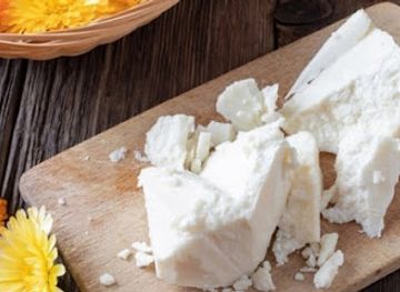 chile/maipo-valley/shop/alquimia