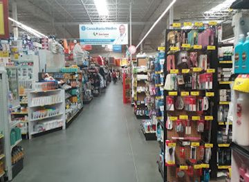 mexico/huatulco/shop/soriana-hiper-huatulco