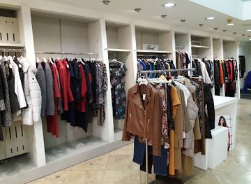 greece/volos/shop/emylou