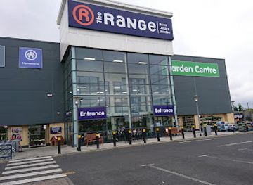 ireland/county-carlow/shop/the-range-carlow