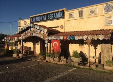 turkiye/central-anatolia-region/shop/kapadokya-seramik-cappadocia-ceramic