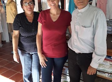 paraguay/yataity/shop/reina-artesania