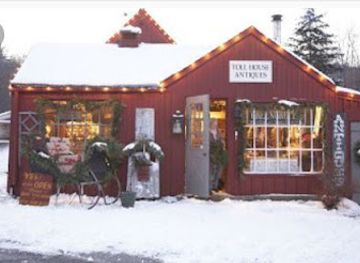 connecticut/litchfield-hills/shop/toll-house-antiques