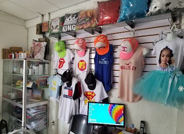nicaragua/western-region/shop/unikas-store-nicaragua