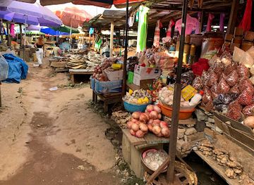 gabon/bitam/shop/marche-gouema