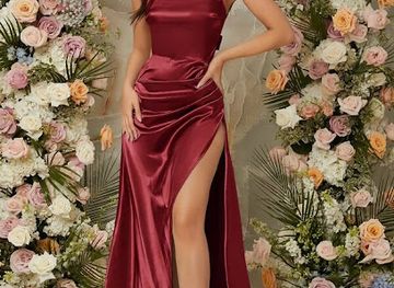 peru/huaraz-region/shop/victoria-concept-store