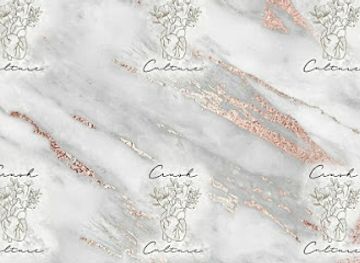 bolivia/sucre/shop/crushculture-bo