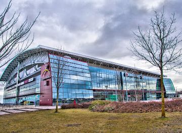 hungary/veszprem/shop/telekom-veszprem